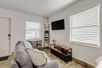 Studio Apartment in Winter Haven, FL