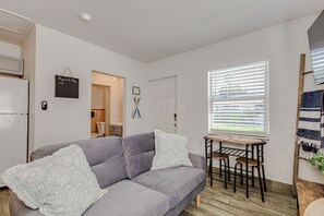 Televisión y libros 