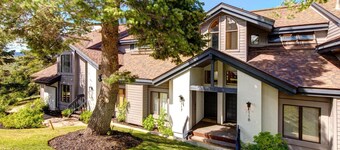 Ridgepoint 3 Bedrooms RGT-117 by KBM