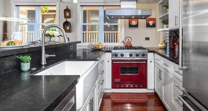 Red Crest 3 Bedrooms PWS-957 by KBM