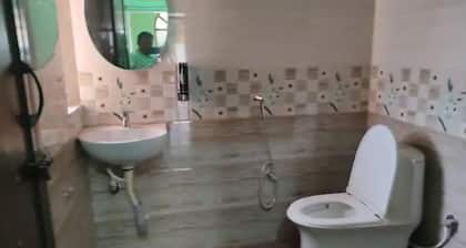 Vrindavan, Cozy Stay