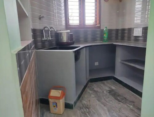 Vrindavan, Cozy Stay