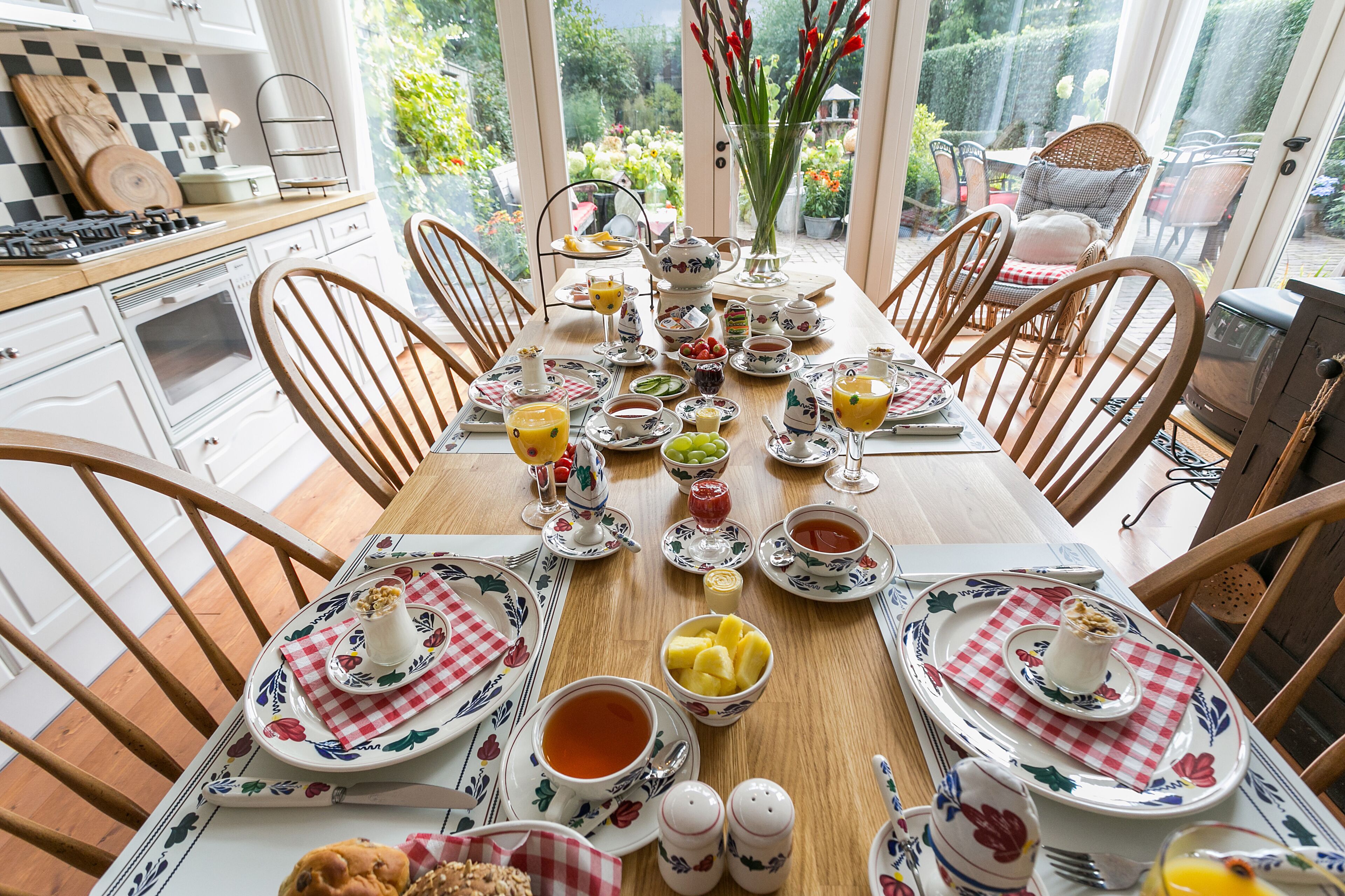 In-room safe, blackout curtains, soundproofing, iron/ironing board