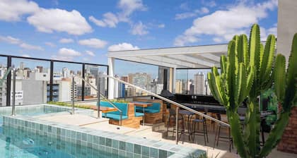 Life Residence
