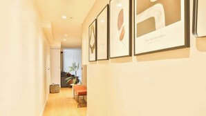 Unclassified image, 4 of 18, button - Comfort & Design for 10p - 5min from the Marais ! (Paris)