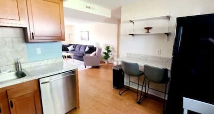 Most Desired Neighborhood in Morgantown 5 min to Hospitals New Listing