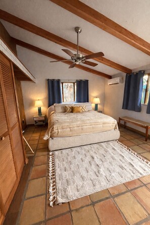 Immagine non classificata, 2 di 17, pulsante