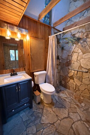 Immagine non classificata, 5 di 17, pulsante