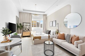 Exclusive-Studio | Innendetails