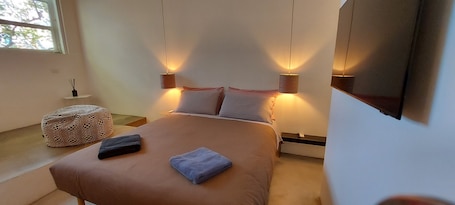 Sábanas italianas Frette, ropa de cama de alta calidad y edredón