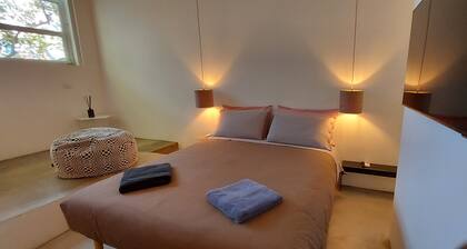 loft 19