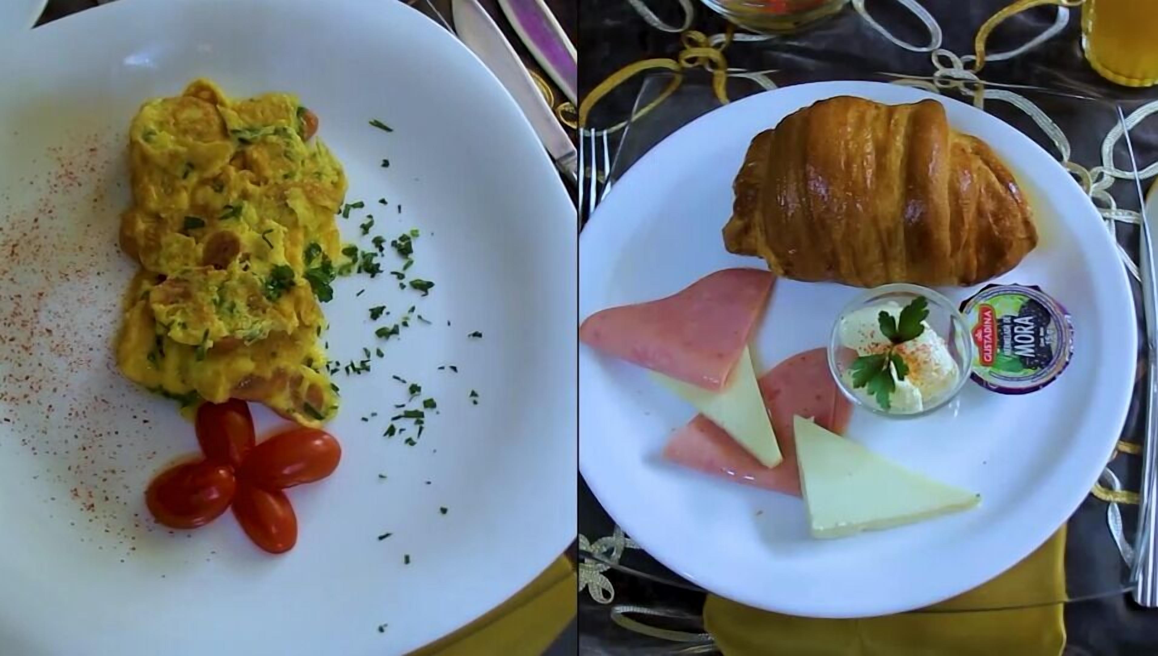 Photo - Hotel Villa Lafayette