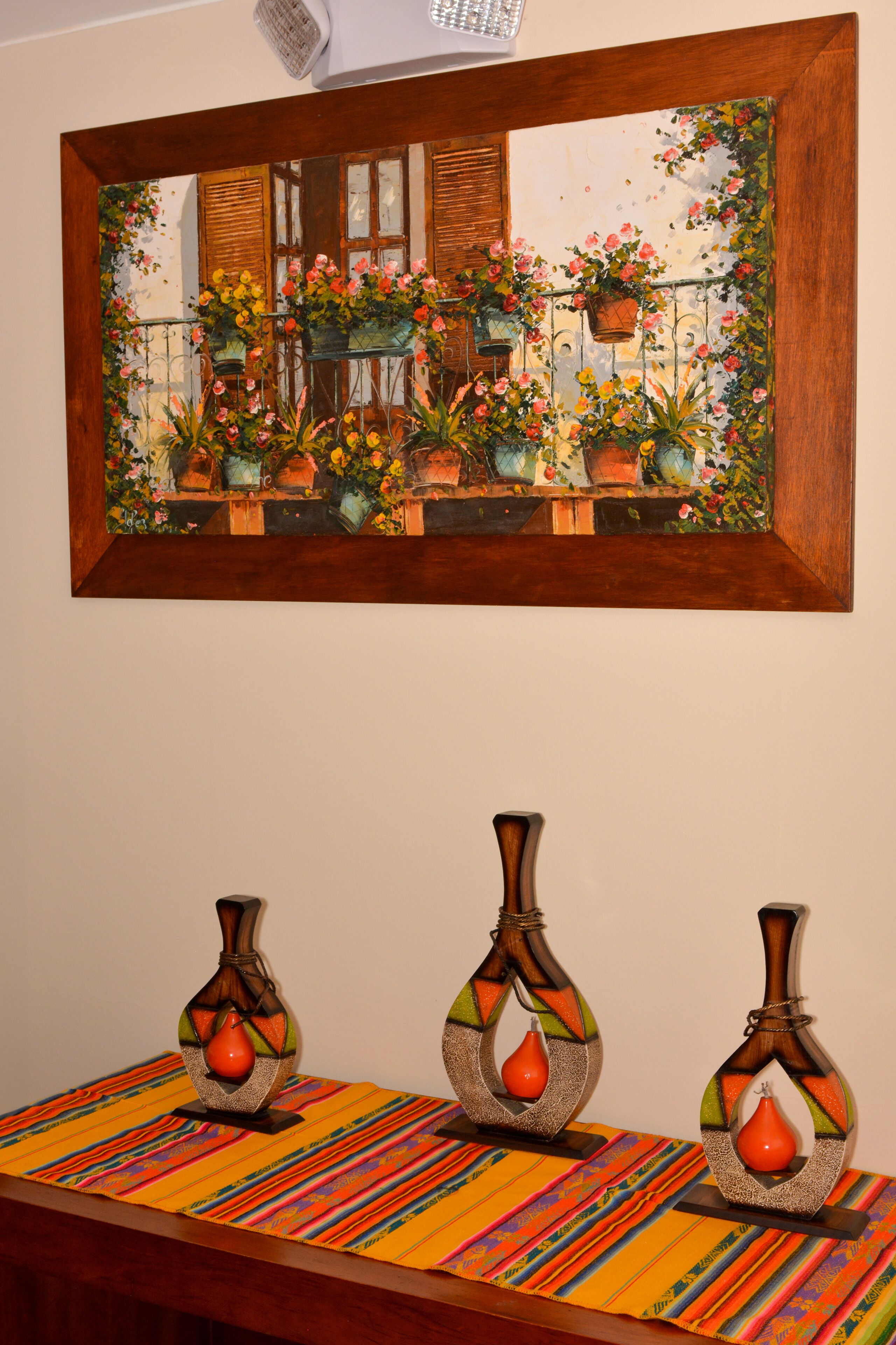 Photo - Hotel Villa Lafayette