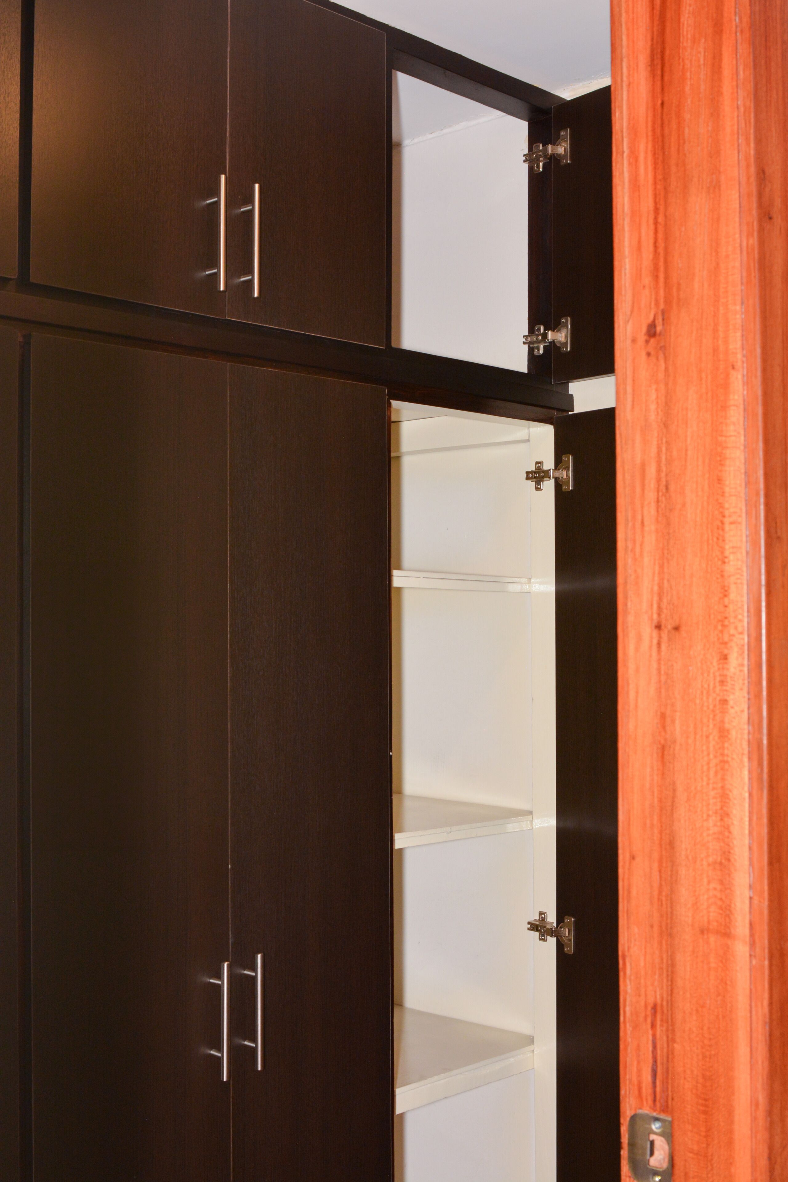 Photo - Hotel Villa Lafayette