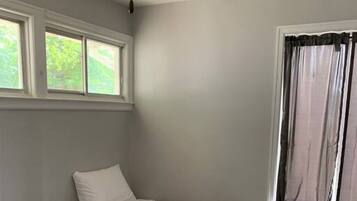 3 chambres, Wi-Fi, draps fournis