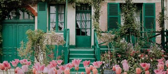 Appatement T2 Calme Lumineux Hyper-centre Evreux - App 3