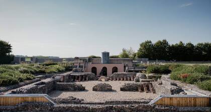 Appatement T2 Calme Lumineux Hyper-centre Evreux - App 3