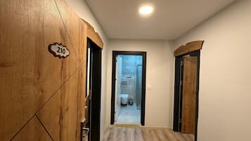 Suite | Sábanas de algodón egipcio y ropa de cama de alta calidad