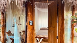Unclassified image, 5 of 67, button - OMA Cancun Holistic Healing Center (Cancun)