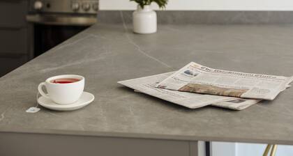 Reside NoMa, a Wyndham Residence