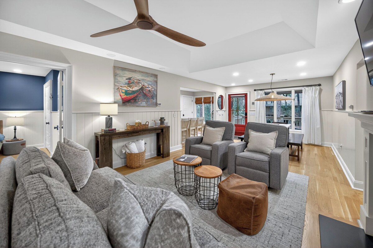 オーナーのプロフィール画像