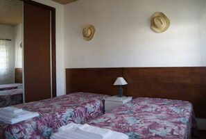Spa - Kind Regards, Stay (Castro Daire)