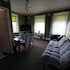 Captivating 1-bed Apartment in Blackpool