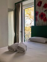 Cubrecamas, colchones con efecto memoria y decoración personalizada 