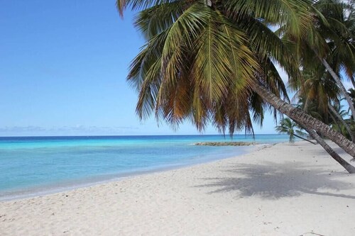 Michelin--Dover Beach Apartment #3