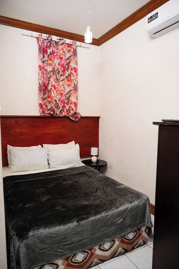 Blr Beach Villas 3 - Worthing