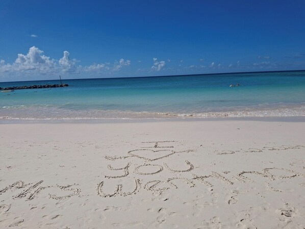 Playa