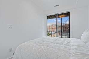 3 bedrooms