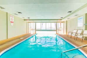 Innenpool