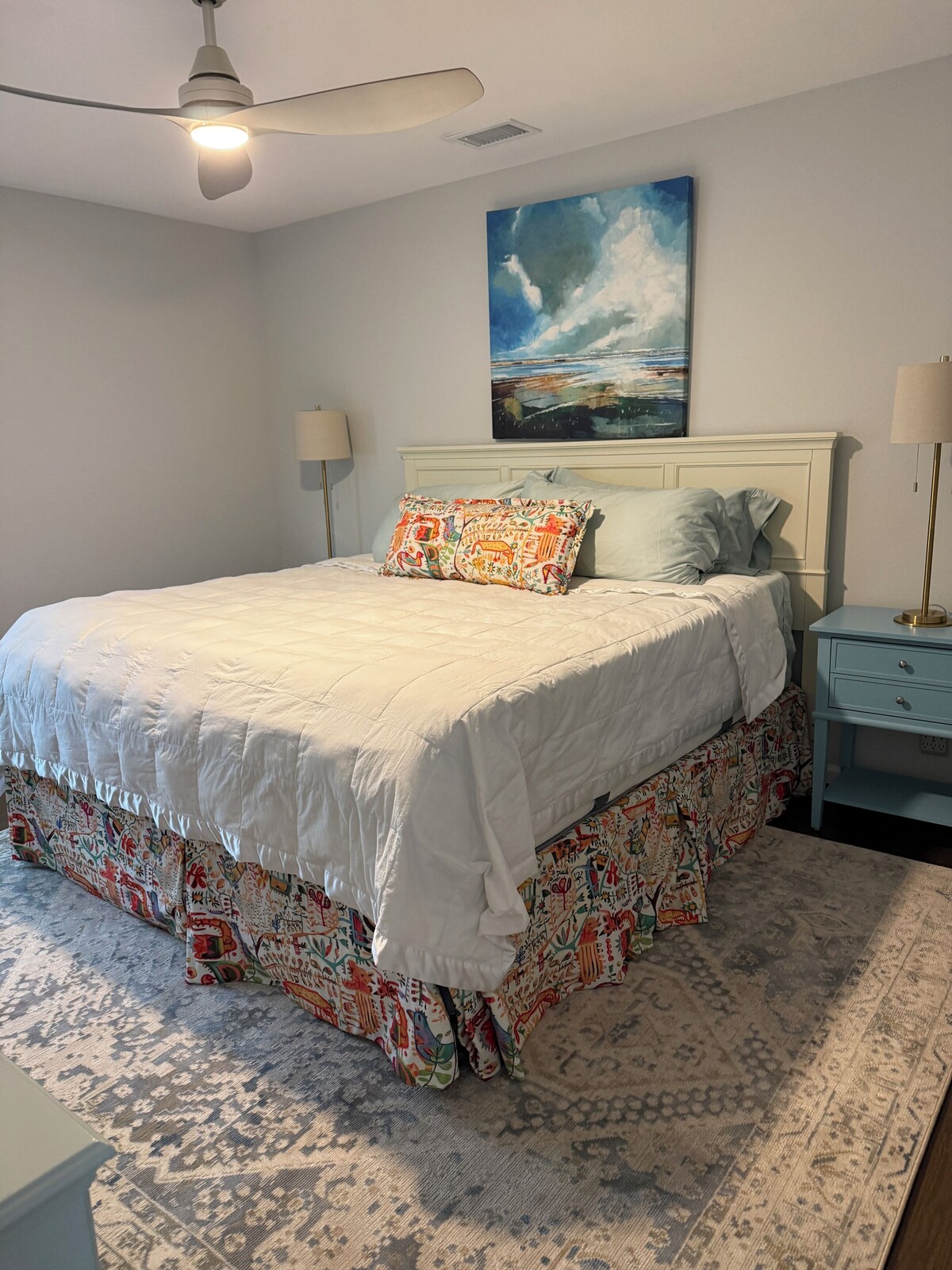 Imagen de perfil del propietario o de la propietaria