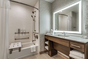 Ropa de cama