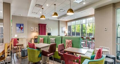 Home2 Suites By Hilton Fort Worth Arlington West