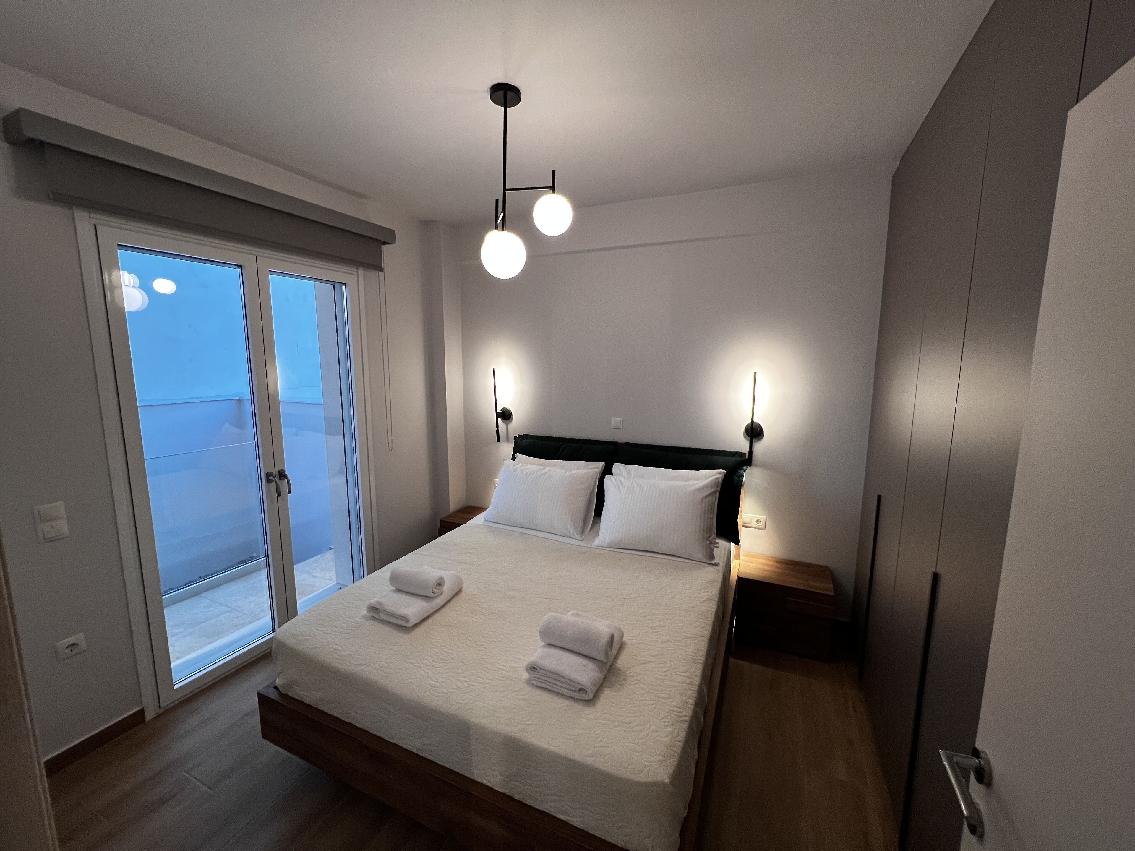 Literie de qualité supérieure, couette en duvet d&#x27;oie, surmatelas