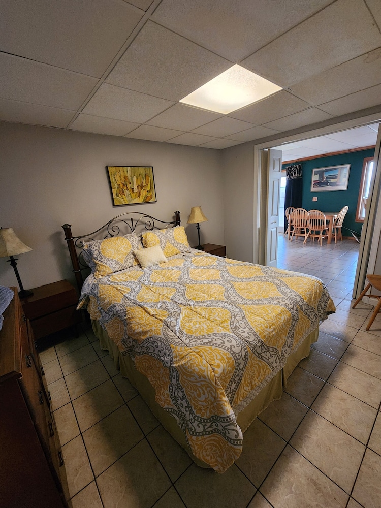 Amazing Family Home overlooking Seneca Lake and Watkins Glen Schuyler