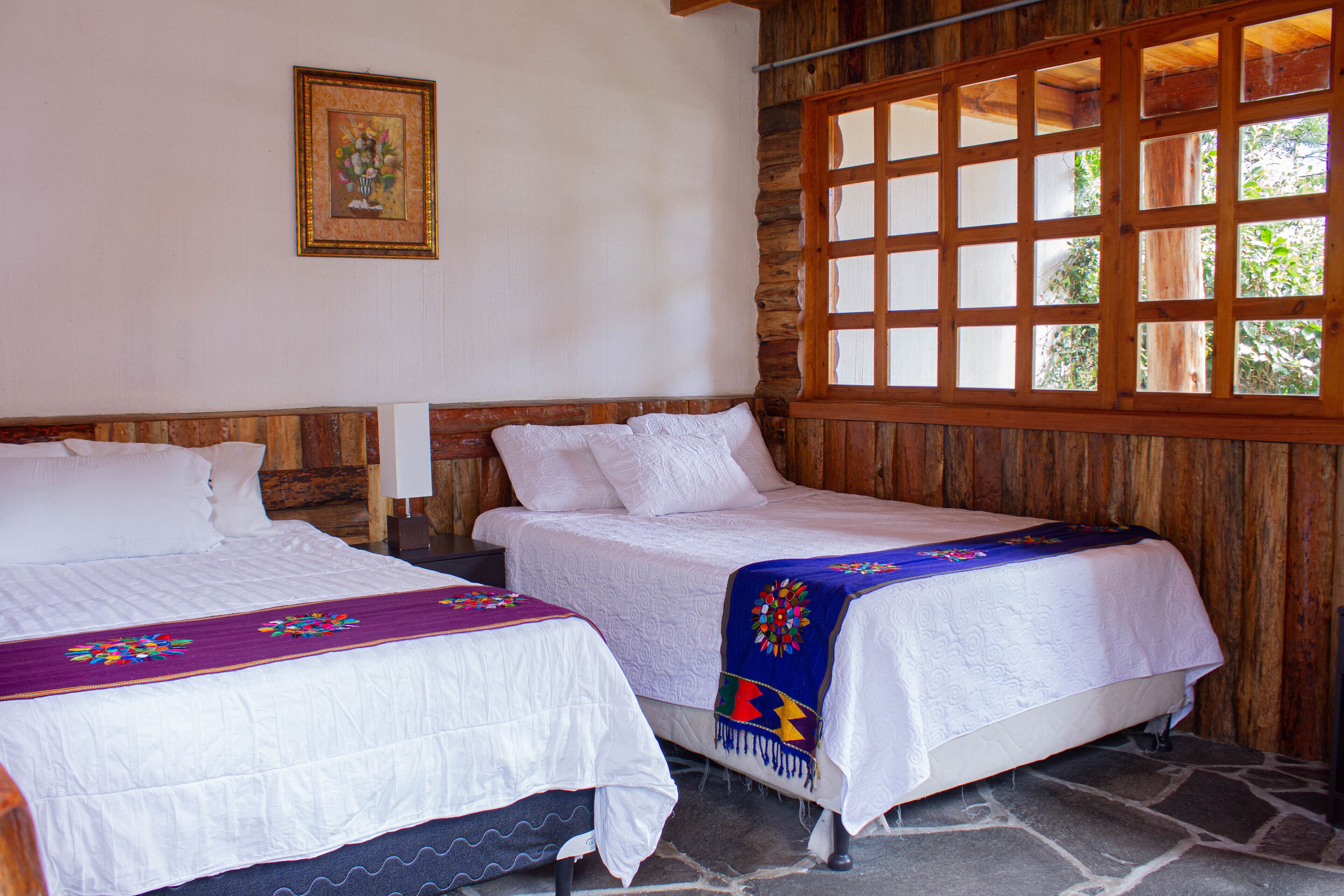 6 Schlafzimmer, Bügeleisen/Bügelbrett, Reisekinderbett, kostenloses WLAN