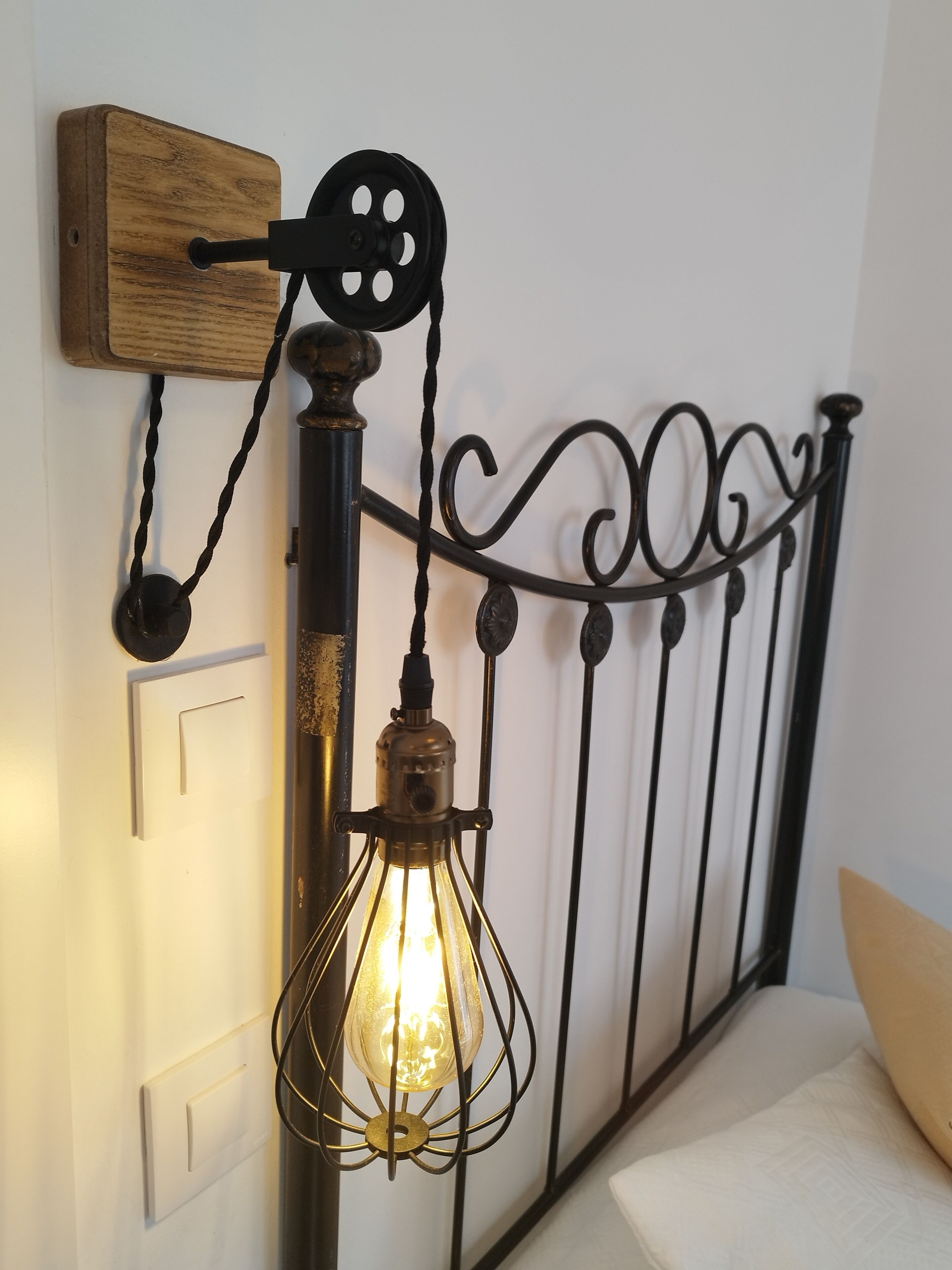 Photo - Hostal Casa Blanca