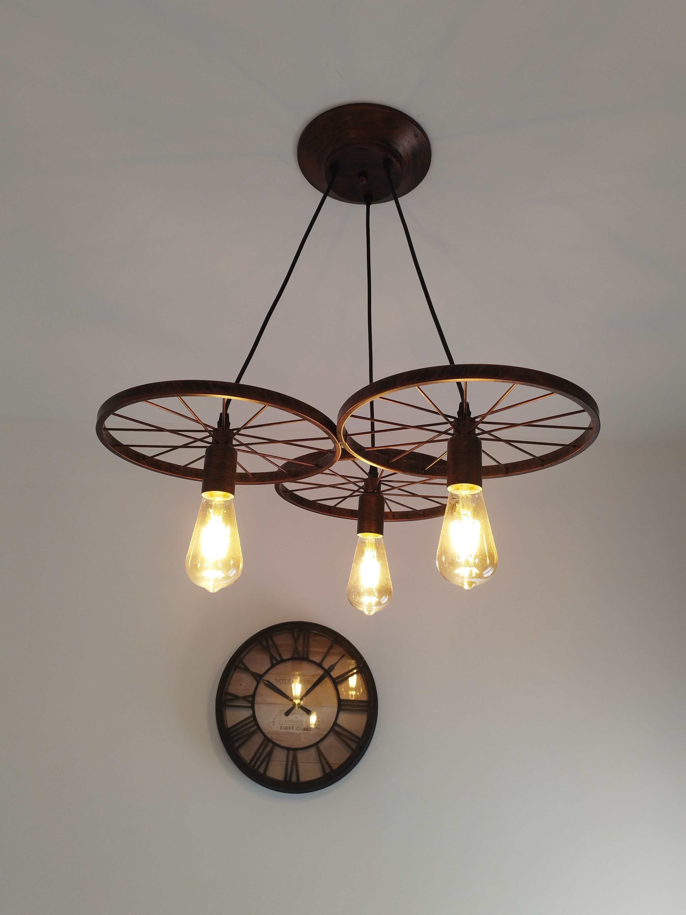 Photo - Hostal Casa Blanca