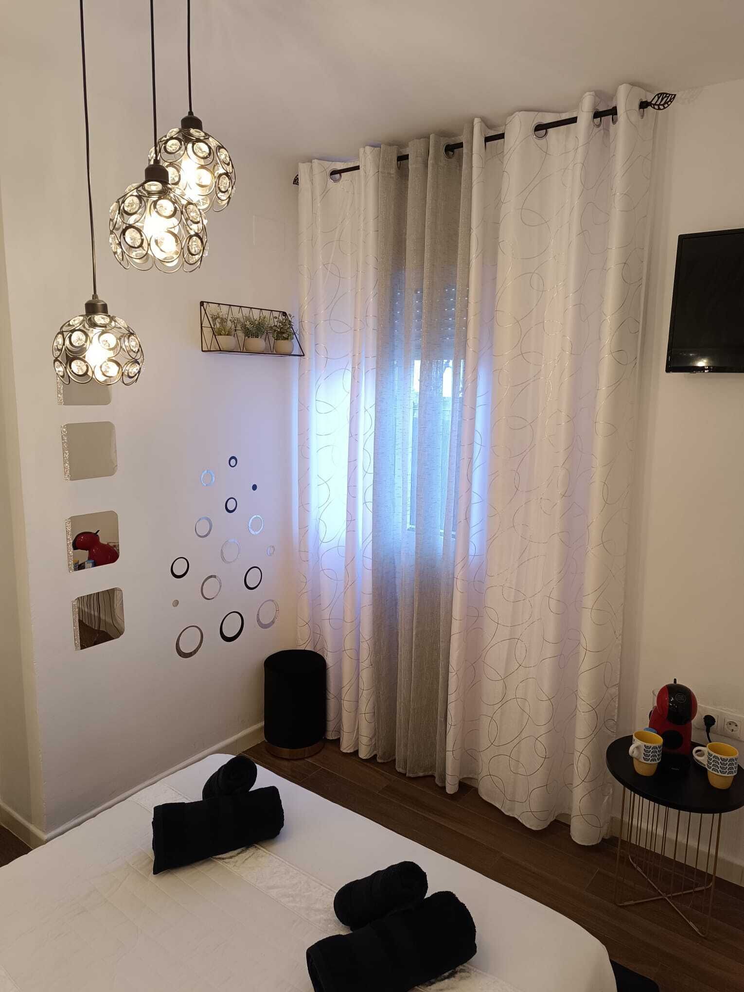 Photo - Hostal Casa Blanca