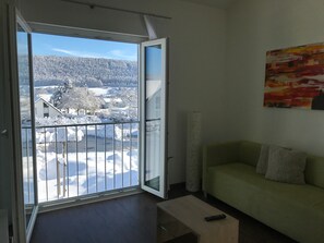 Exterior - rent-my-apartment (Rietheim-Weilheim)