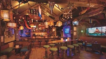 Bar (na propriedade)