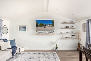 Smart-TV