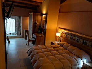GRECALE - B&B Acireale - Il Cavalluccio Marino Fronte Mare (Acireale)