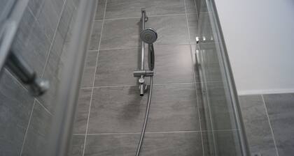 Luxury Apartment - Central Dundee - Pet Friendly