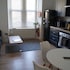 Luxury 1-bedroom Apartment - Central Dundee
