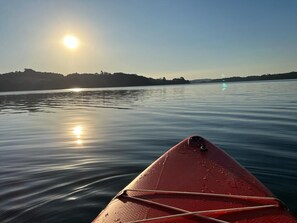 1 bedroom, WiFi, bed sheets - Cabana da Represa - Curitiba (São Miguel Curitiba)