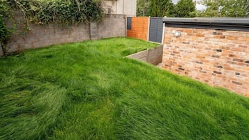 Rumah | Halaman properti